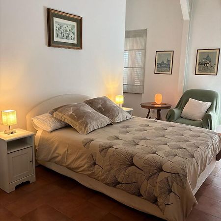Molina Apartment 213 Pugnano Luaran gambar